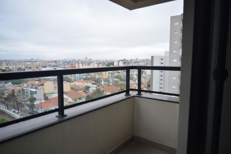 Apartamento à venda com 161m², 3 quartos e 3 vagasSacada Suíte 3
