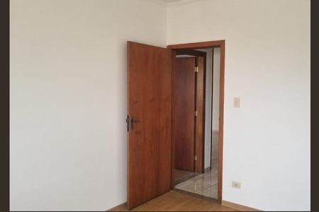 Apartamento à venda com 106m², 3 quartos e 1 vaga Apartamento à venda com 106m², 3 quartos e 1 vagaFoto 16