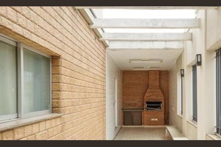 Apartamento à venda com 106m², 3 quartos e 1 vaga Apartamento à venda com 106m², 3 quartos e 1 vagaFoto 04