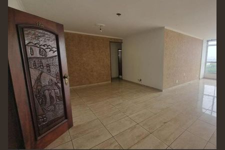 Apartamento à venda com 106m², 3 quartos e 1 vaga Apartamento à venda com 106m², 3 quartos e 1 vagaFoto 08