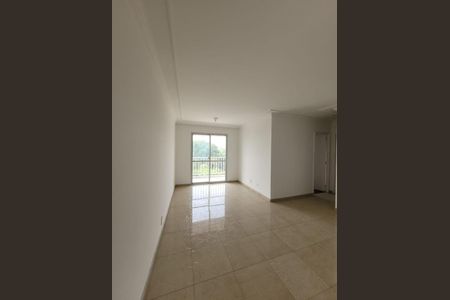 Apartamento à venda com 55m², 2 quartos e 1 vaga Apartamento à venda com 55m², 2 quartos e 1 vagaFoto 01