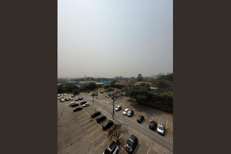 Apartamento à venda com 55m², 2 quartos e 1 vaga Apartamento à venda com 55m², 2 quartos e 1 vagaFoto 12