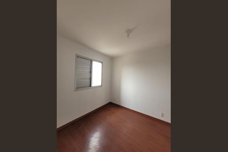 Apartamento à venda com 55m², 2 quartos e 1 vaga Apartamento à venda com 55m², 2 quartos e 1 vagaFoto 05