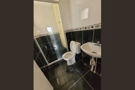 Apartamento à venda com 55m², 2 quartos e 1 vaga Apartamento à venda com 55m², 2 quartos e 1 vagaFoto 08