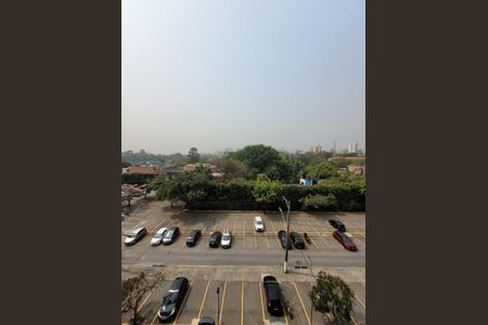 Apartamento à venda com 55m², 2 quartos e 1 vaga Apartamento à venda com 55m², 2 quartos e 1 vagaFoto 11