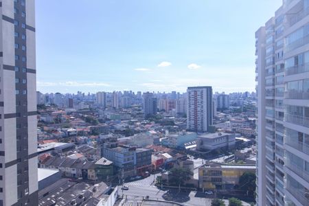 Studio à venda com 30m², 0 quarto e sem vaga Studio à venda com 30m², 0 quarto e sem vagaVista