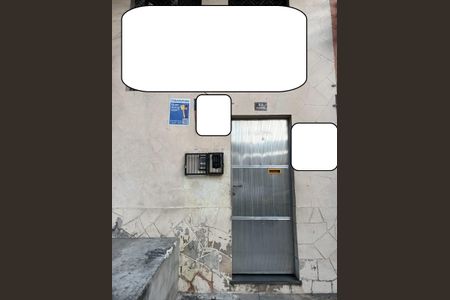 Apartamento à venda com 79m², 2 quartos e sem vagaFachada