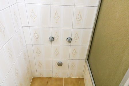 Apartamento à venda com 79m², 2 quartos e sem vagaBanheiro
