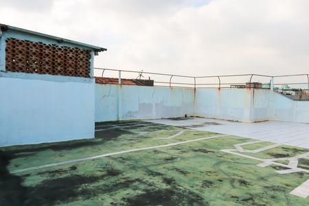 Apartamento à venda com 79m², 2 quartos e sem vagaÁrea comum