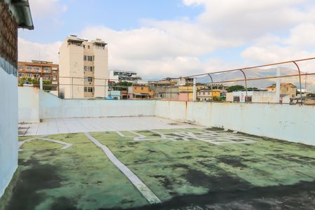 Apartamento à venda com 79m², 2 quartos e sem vagaÁrea comum