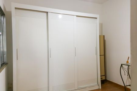 Apartamento à venda com 79m², 2 quartos e sem vagaQuarto 2