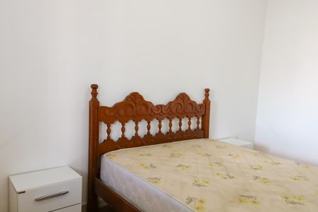 Apartamento à venda com 79m², 2 quartos e sem vagaQuarto 1