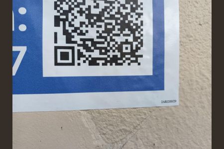 Apartamento à venda com 79m², 2 quartos e sem vagaPlaca