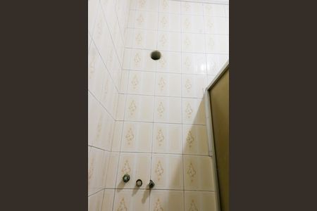 Apartamento à venda com 79m², 2 quartos e sem vagaBanheiro