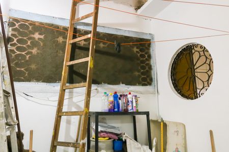 Apartamento à venda com 79m², 2 quartos e sem vagaÁrea de Serviço