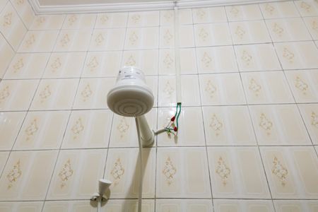 Apartamento à venda com 79m², 2 quartos e sem vagaBanheiro