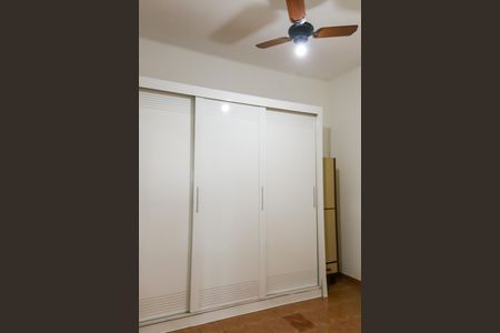 Apartamento à venda com 79m², 2 quartos e sem vagaQuarto 2