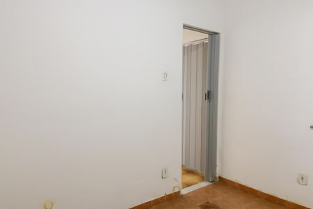 Apartamento à venda com 79m², 2 quartos e sem vagaQuarto 2