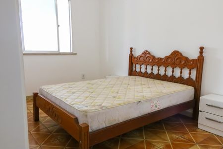 Apartamento à venda com 79m², 2 quartos e sem vagaQuarto 1