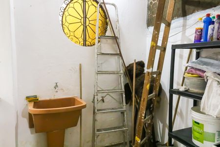 Apartamento à venda com 79m², 2 quartos e sem vagaÁrea de Serviço