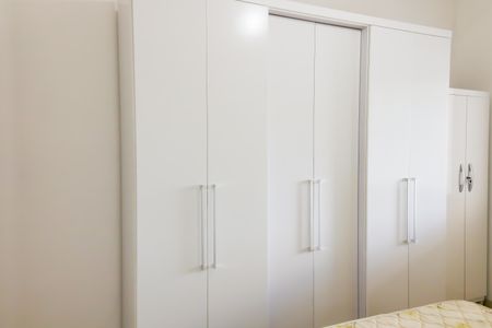 Apartamento à venda com 79m², 2 quartos e sem vagaQuarto 1