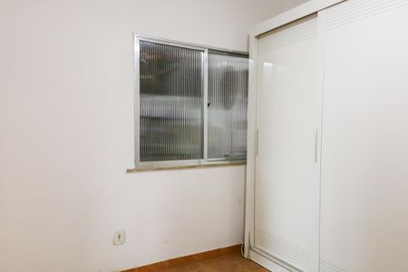 Apartamento à venda com 79m², 2 quartos e sem vagaQuarto 2