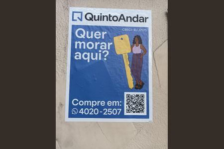 Apartamento à venda com 79m², 2 quartos e sem vagaPlaca