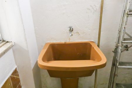 Apartamento à venda com 79m², 2 quartos e sem vagaÁrea de Serviço