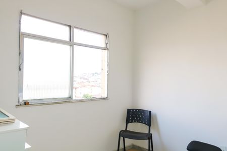 Apartamento à venda com 79m², 2 quartos e sem vagaEscritório
