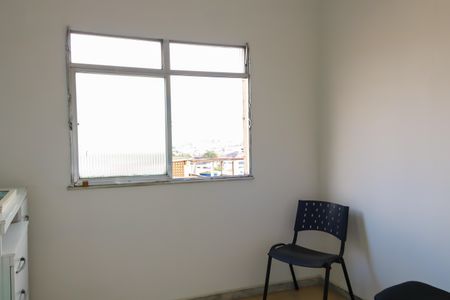 Apartamento à venda com 79m², 2 quartos e sem vagaEscritório