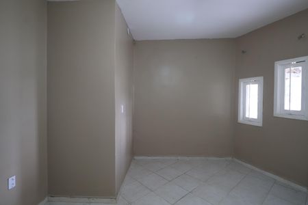 Casa para alugar com 350m², 3 quartos e 2 vagasQuarto 2