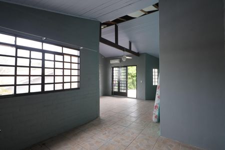 Casa para alugar com 350m², 3 quartos e 2 vagasEspaço Gourmet