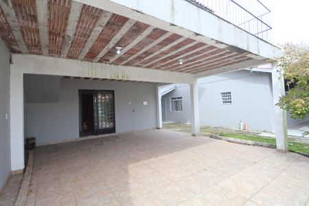 Casa para alugar com 350m², 3 quartos e 2 vagasGaragem