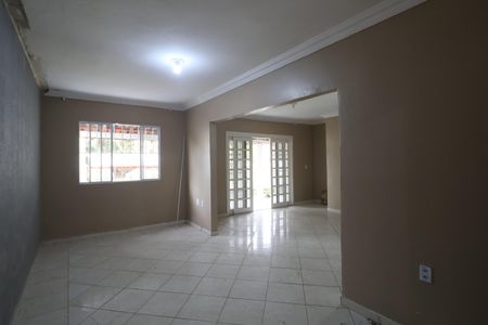 Casa para alugar com 350m², 3 quartos e 2 vagasSala 2