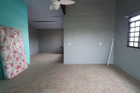 Casa para alugar com 350m², 3 quartos e 2 vagasEspaço Gourmet