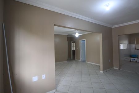 Casa para alugar com 350m², 3 quartos e 2 vagasSala 2