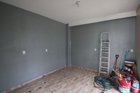 Casa para alugar com 350m², 3 quartos e 2 vagasDepósito