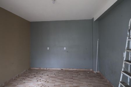 Casa para alugar com 350m², 3 quartos e 2 vagasDepósito