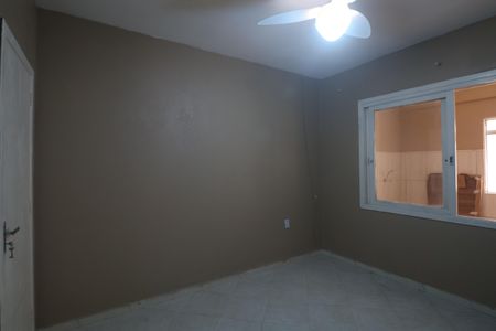 Casa para alugar com 350m², 3 quartos e 2 vagasQuarto 1