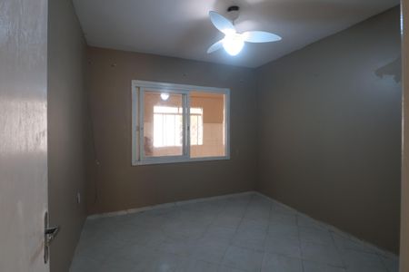 Casa para alugar com 350m², 3 quartos e 2 vagasQuarto 1