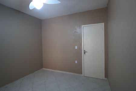 Casa para alugar com 350m², 3 quartos e 2 vagasQuarto 1