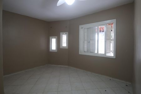 Casa para alugar com 350m², 3 quartos e 2 vagasQuarto 2