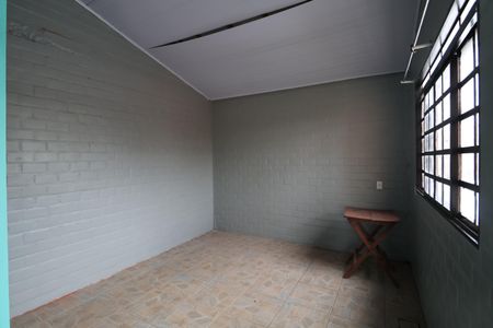 Casa para alugar com 350m², 3 quartos e 2 vagasEspaço Gourmet