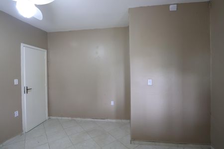 Casa para alugar com 350m², 3 quartos e 2 vagasQuarto 2