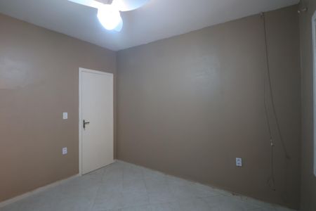 Casa para alugar com 350m², 3 quartos e 2 vagasQuarto 1