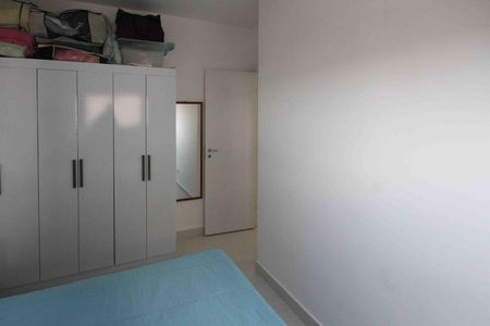 Apartamento para alugar com 41m², 1 quarto e 1 vagaQuarto