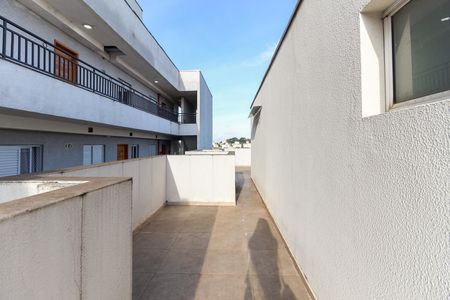 Apartamento à venda com 65m², 2 quartos e 1 vaga Apartamento à venda com 65m², 2 quartos e 1 vagaÁrea comum - Salão de festas