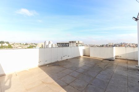Apartamento à venda com 65m², 2 quartos e 1 vaga Apartamento à venda com 65m², 2 quartos e 1 vagaÁrea comum - Salão de festas