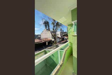 Casa à venda com 124m², 3 quartos e 2 vagas Casa à venda com 124m², 3 quartos e 2 vagasSuite Varanda