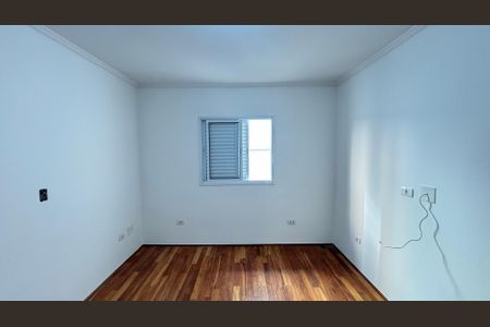 Casa à venda com 124m², 3 quartos e 2 vagas Casa à venda com 124m², 3 quartos e 2 vagasQuarto 2